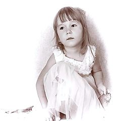 photo "***"