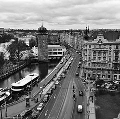 фото "Вид с террасы-4"