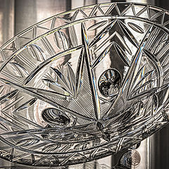 photo "Bowl"