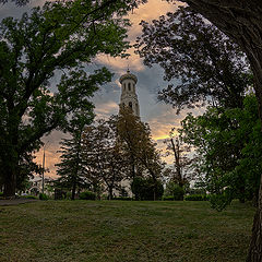 photo "***"