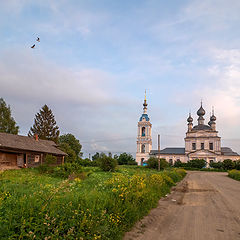 photo "***"