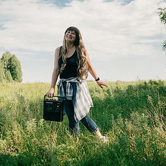 photo "***"