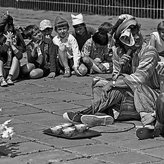 фото "1982 г. "Узбекистан""
