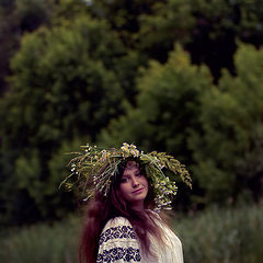 photo "***"