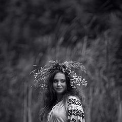 photo "***"