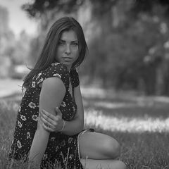 photo "***"