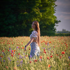 photo "***"