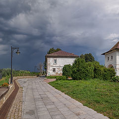 photo "***"