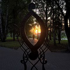 photo "***"