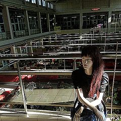 photo "***"