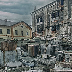 photo "***"