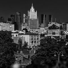 photo "пейзаж"