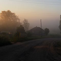 photo "***"
