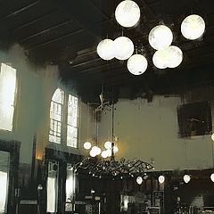photo "***"