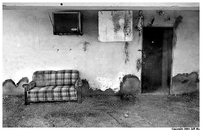 photo "Couch" tags: montage, misc., 