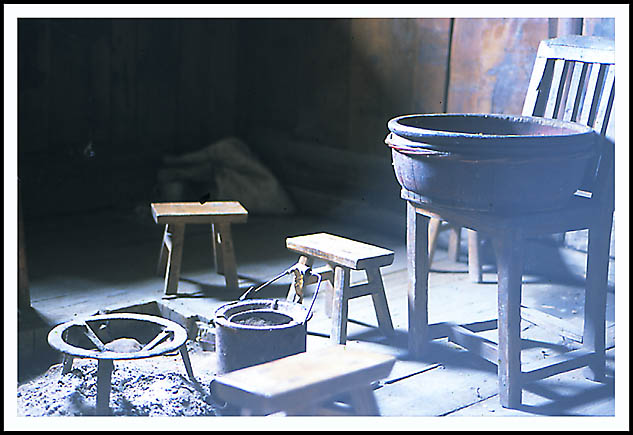 photo "Free Home" tags: still life, travel, Asia