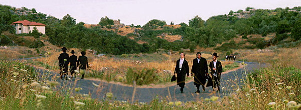 photo "Untitled photo" tags: genre, 