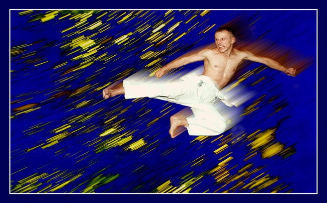 photo "Untitled photo" tags: misc., 