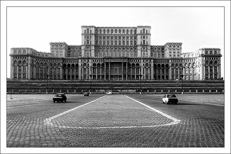 фото "Presidential Palace" метки: архитектура, путешествия, пейзаж, Европа