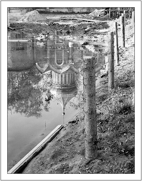 фото "Memory" метки: разное, путешествия, Европа