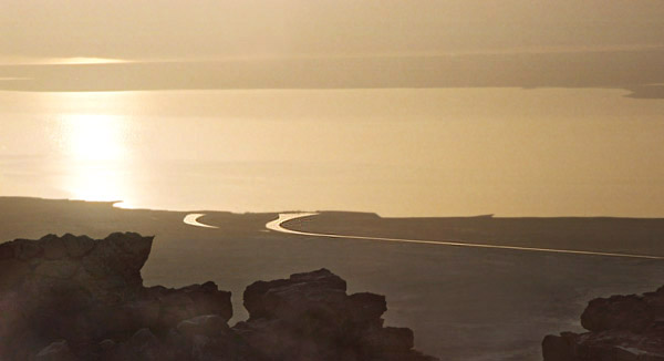 фото "Dead Sea" метки: разное, 