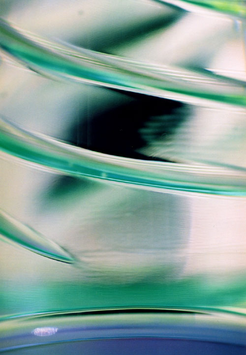 photo "tornado" tags: abstract, 