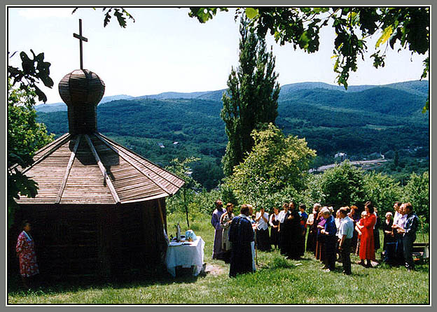 фото "Sectarians." метки: репортаж, 