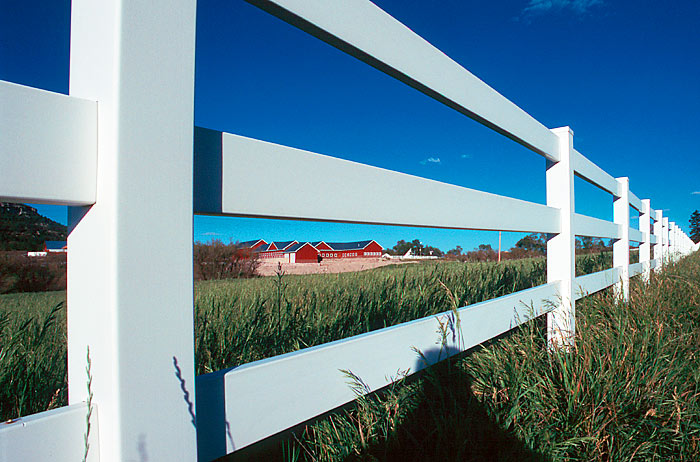 photo "Ranch" tags: landscape, misc., 