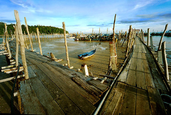 фото "Stranded" метки: пейзаж, вода