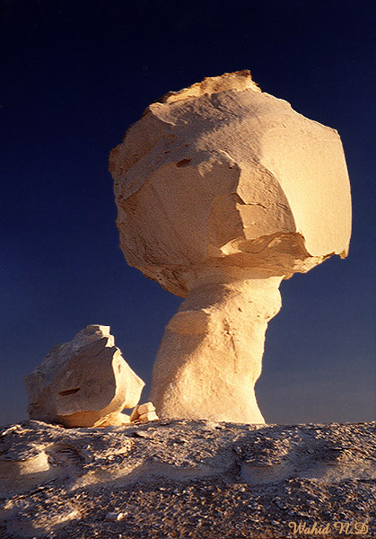 фото "Nature sculptures#3" метки: природа, путешествия, Африка