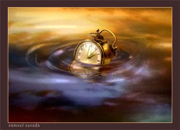 photo "HARD WATER" tags: misc., 