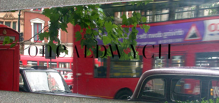 photo "Untitled photo" tags: travel, Europe