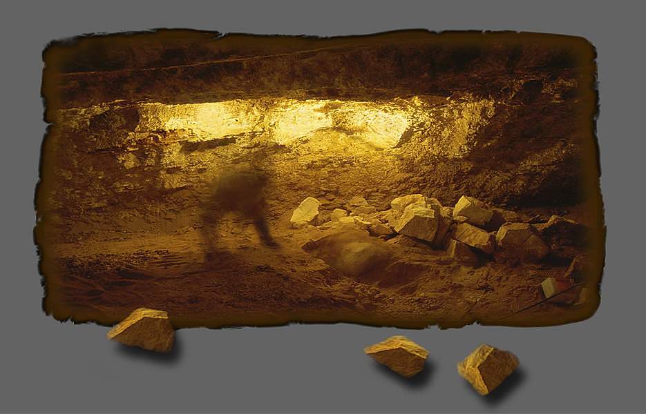 photo "Phantom." tags: misc., 