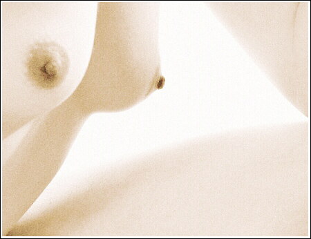 photo "Nu abstrait" tags: nude, abstract, 