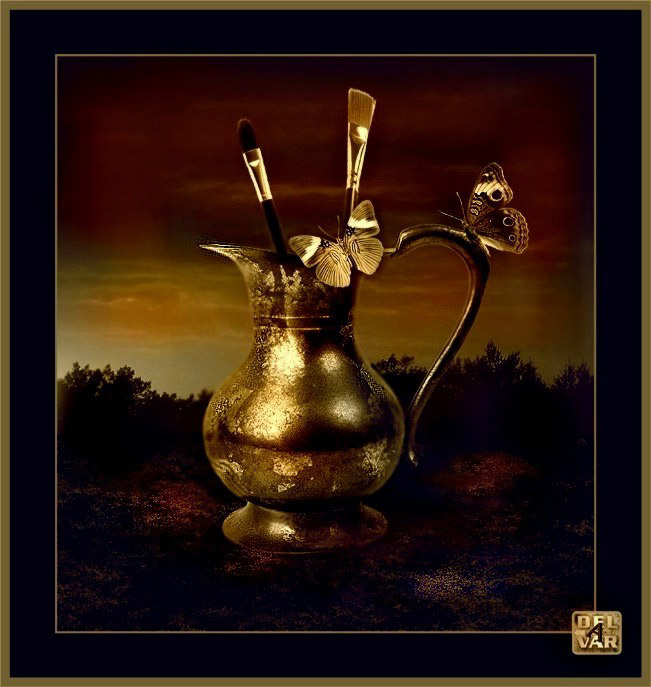 photo "LOVE STORY" tags: genre, still life, 