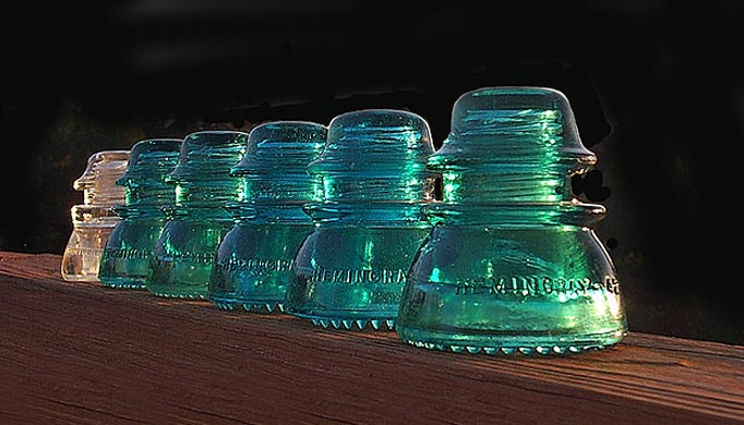 фото "Powerless" метки: натюрморт, 