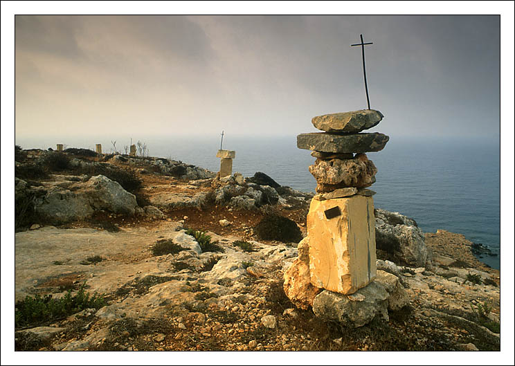 фото "Cairns" метки: путешествия, пейзаж, Европа, закат