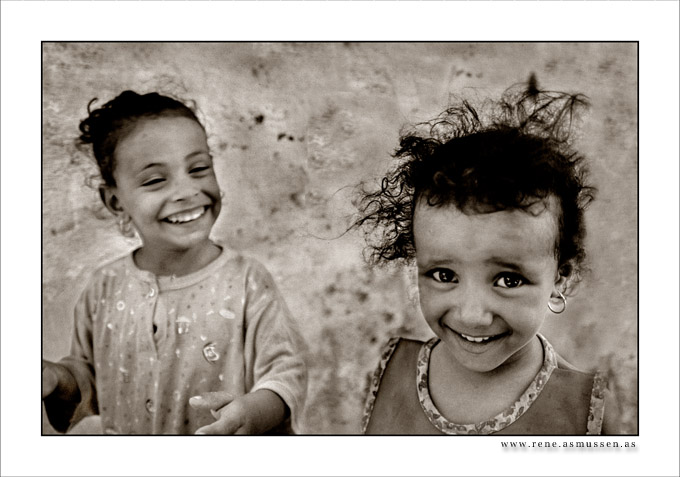 фото "Having Fun" метки: разное, 