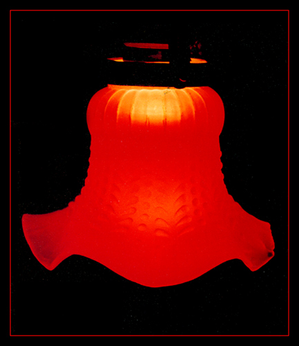 photo "Lamp" tags: misc., 