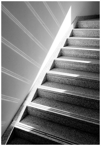 фото "Лестница" метки: разное, 