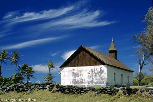 photo "Hui Aloha" tags: architecture, travel, landscape, North America