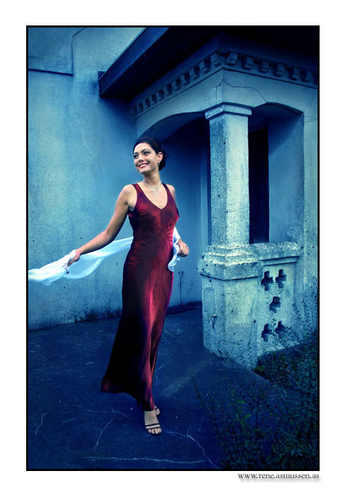 фото "The Happy One" метки: разное, 