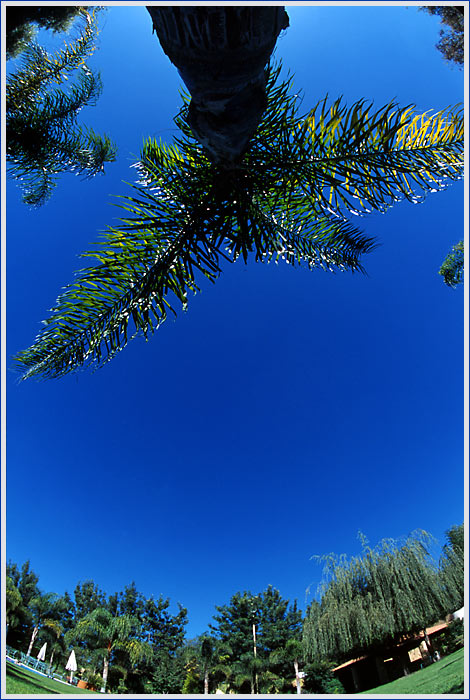фото "The World ....." метки: пейзаж, путешествия, Южная Америка