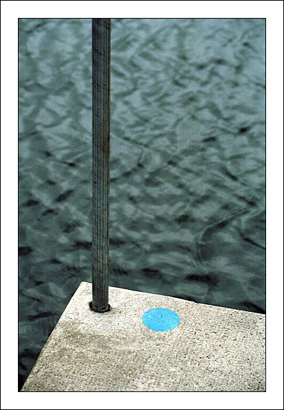photo "Sea Abstraction" tags: abstract, still life, 