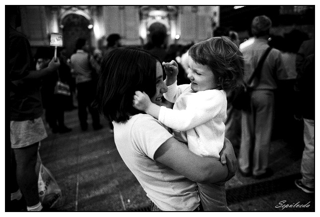 фото "Sisters" метки: репортаж, 