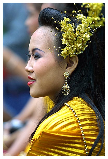 фото "Folklore" метки: портрет, репортаж, женщина