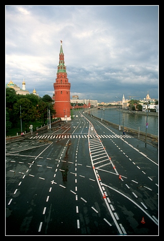 фото "Мокрый & б/у пейзаж" метки: архитектура, пейзаж, 