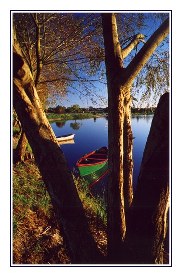 фото "Hide" метки: пейзаж, 