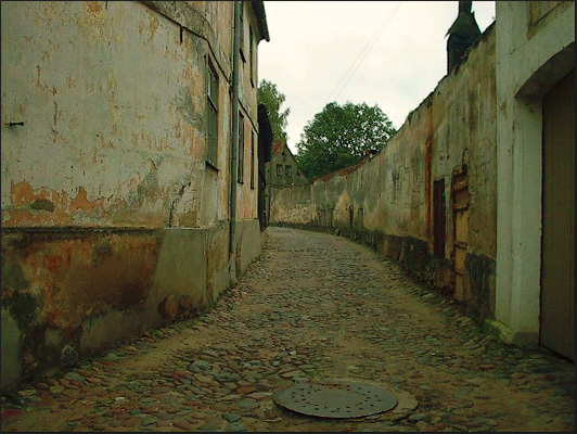 фото "and everywhere is nowhere---" метки: архитектура, разное, пейзаж, 