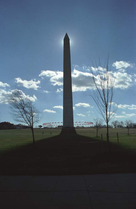 photo "Candle" tags: genre, travel, North America